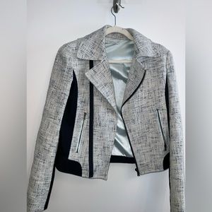Womens TAHARI jacket